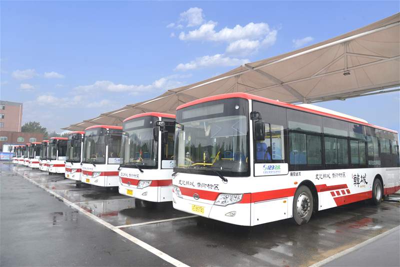 ��䓹�˾���\(y��n)ͨ��܇�r(sh��)�g��2021��4��15��