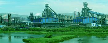 ��˾��(ji��n)��/