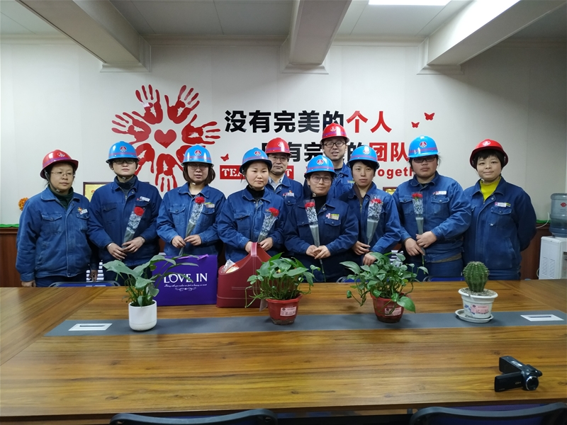 ܈䓏S�I(l��ng)��(d��o)�ɲ����M(j��n)�����_չ�����ˡ�ο��(w��n)���(d��ng)