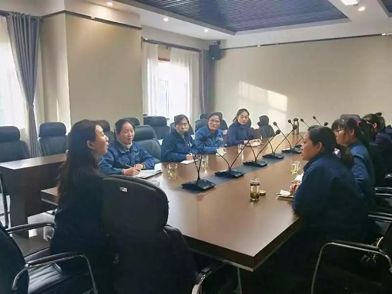 ��˾Ůί���_���c���ˡ����(d��ng)�I��ӑՓ��(hu��)