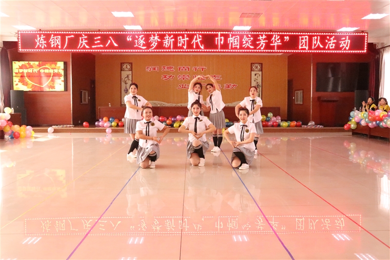 ����(m��ng)�r(sh��)�� �펽�`���A 