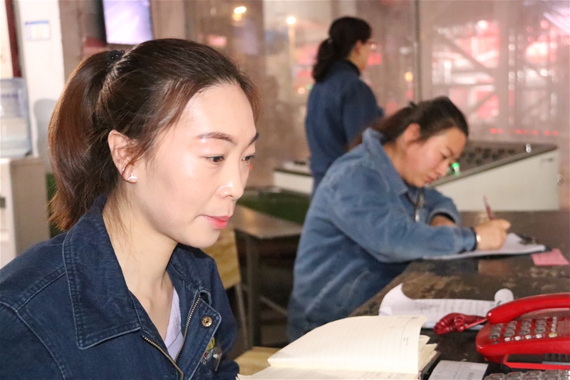 ׌�҂��ѽ��c(di��n)���o����