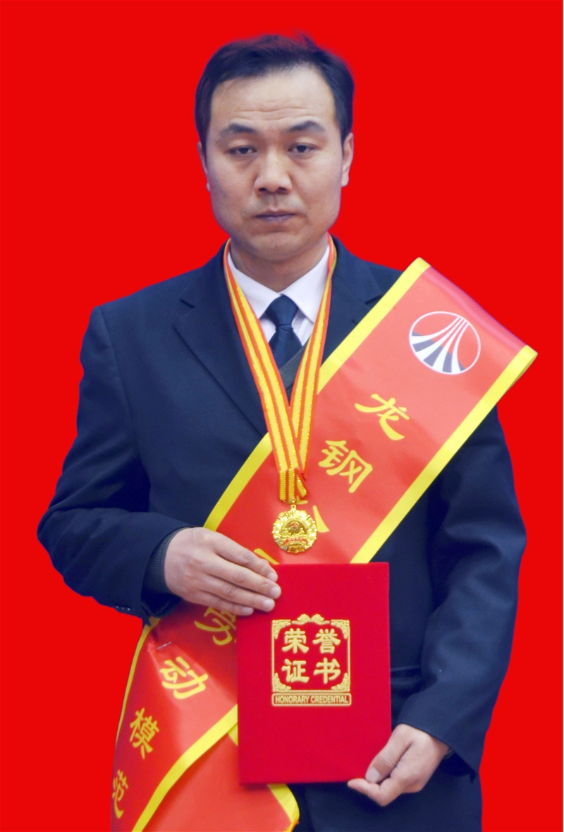 㡱M��ץ��(sh��)�� ƽ��֮���@���󡪡���С��