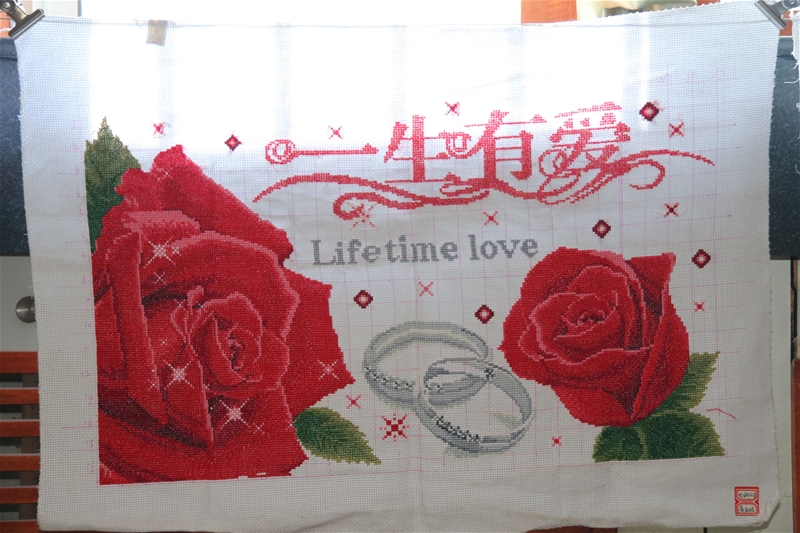 һ���А�-�߁���