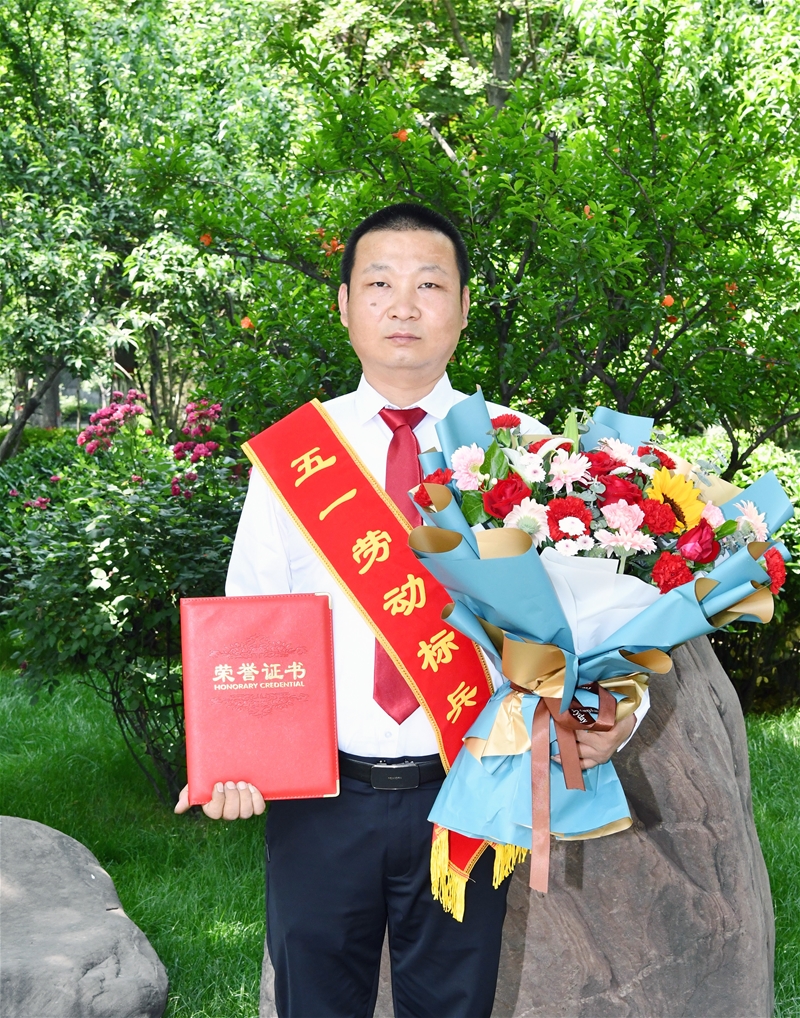 �ٳ߸��^˼���M(j��n) ���R�P���Ԋ^��